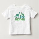Search for blue toddler tshirts For kids