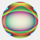 Search for alien spaceship stickers Saucer