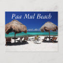 Search for riviera maya postcards Sea
