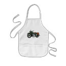 Search for for military aprons For kids