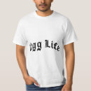 Search for tupac tshirts 2pac