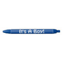 Search for babys office supplies New baby