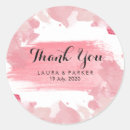 Search for pink and black swirls stickers Thank you