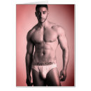 Search for transgender cards Equality