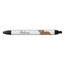 Search for dachshund pens Cute