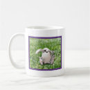 Search for kawaii animal illustration mugs Cute