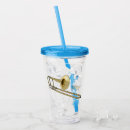 Search for low brass drinkware Musical instrument