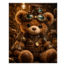 Search for steam punk posters Victorian