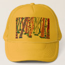 Search for crazy hats Birthday