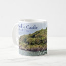 Search for scottish clan mugs Celtic
