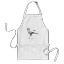 Search for south africa aprons Sudan