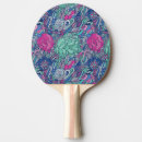 Search for doodle ping pong paddles Colourful