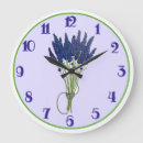 Search for herb clocks Flowers