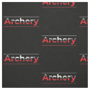 Search for shooting target crafts party Bow