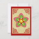 Search for rangoli cards Diwali
