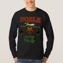 Search for authentic mens tshirts Shriner