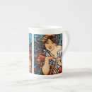Search for retro cycling mugs Vintage