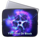 Search for fractal star Space