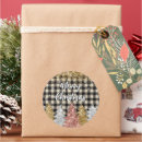 Search for glitter christmas stickers Xmas