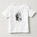 Search for remorse clothing 1876