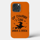 Search for halloween iphone 13 pro cases Spooky