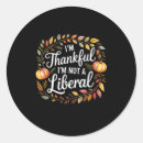 Search for music quote stickers Collection