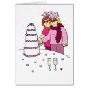 Search for cake rsvp cards Marriage