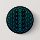 Search for geometry badges Symbol