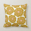 Search for modern floral cushions Abstract