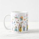 Search for instruments mugs Tea