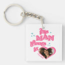 Search for belong key rings Husband