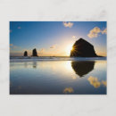 Search for haystack cards invites Oregon