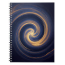 Search for light vortex Cosmic