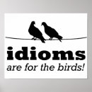 Search for grammar nerd posters Geek