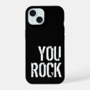 Search for presentation iphone cases Black