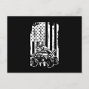 Search for off road postcards Racing