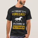 Search for horse riding tshirts Equestrian