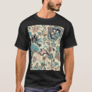 Search for paisley tshirts Background