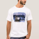 Search for rolf clothing Winter