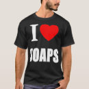 Search for soap tshirts Colourful