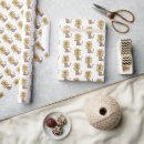 Search for jungle lion wrapping paper Cartoon