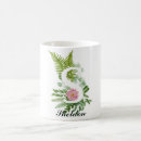 Search for monogram letter s mugs Modern