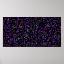 Search for random posters Black