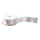 Search for pickleball ribbon Preppy