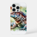 Search for lizard iphone cases Pet