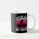 Search for whitetail buck mugs Army