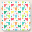 Search for dentistry barware Tooth