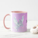 Search for rainbow colored mugs Unique