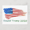 Search for america love postcards Republican