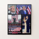 Search for trump puzzles Conservative